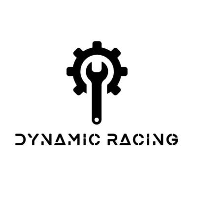 DYNAMIC RACING profile