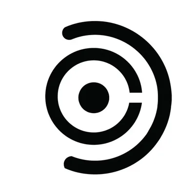 إي كور | E-Core profile