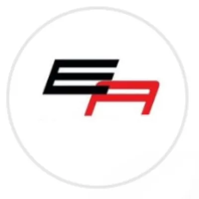 EA WORKS profile