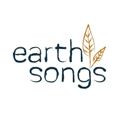 earthsongs profile