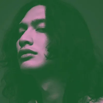 ๐ญ profile