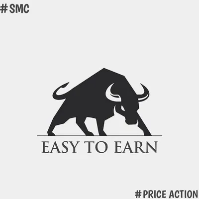 Easy 2 Earn profile