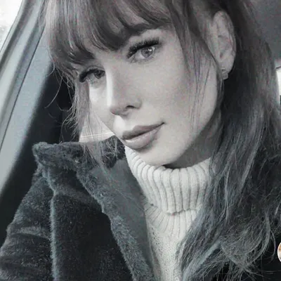Сабрина Сабрина profile