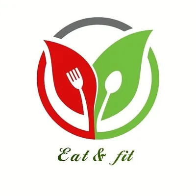 Eat_and_Fit profile