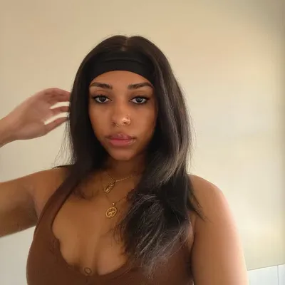 ˖ ⊹ ⋆˙⟡ EBONY. M ⋆ ⊹ ࣪ ˖ ⟡ profile