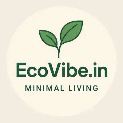 ๐ฟ Earth Protector / Minimal Living for Youth profile