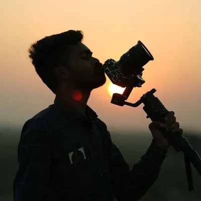 Aadarsh Magre profile