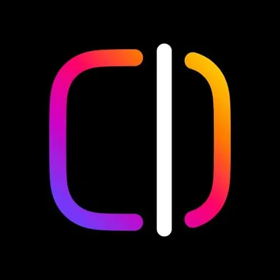 Editor profile