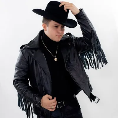 Eduardo Loaiza profile