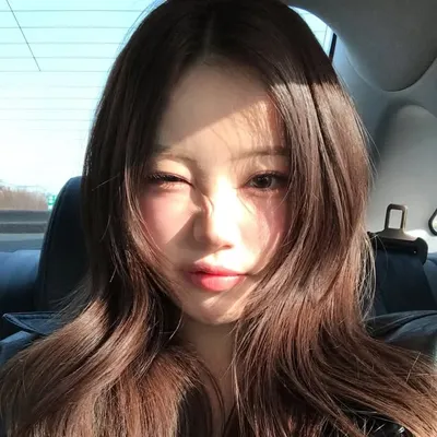 규인ㅣ잉구 profile