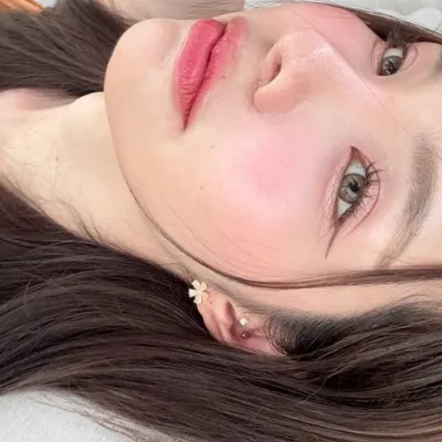 profile