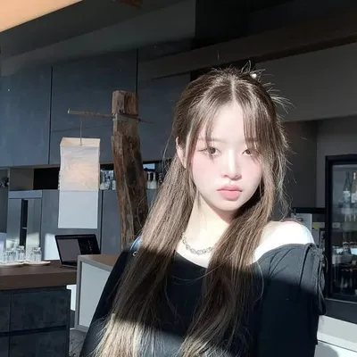이서이서 profile