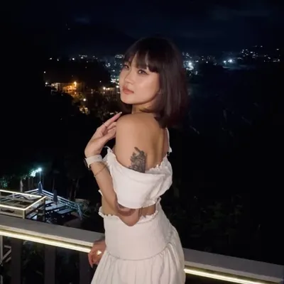 profile