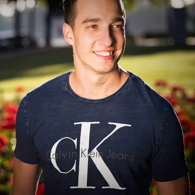 Dennis | Blogger | Influencer profile