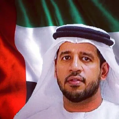 Eisa Al Shamlan profile