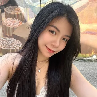 Qianning 千宁|SOM1 profile