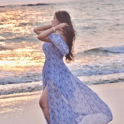 Ekta Pathak profile