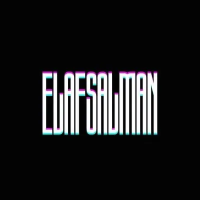 إيلاف سلمان | elaf salman profile
