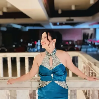 Elaine Choi profile