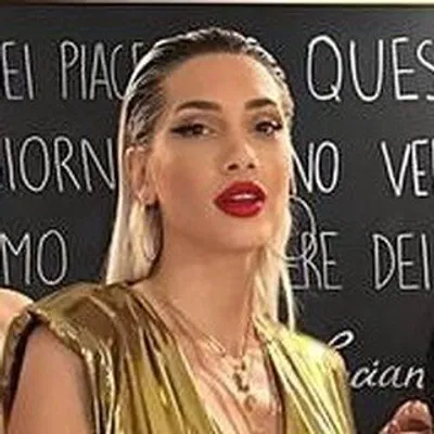 ๐๐๐๐๐ง๐ฅ๐ ๐๐๐๐๐ฅ๐ ๐ง๐ profile