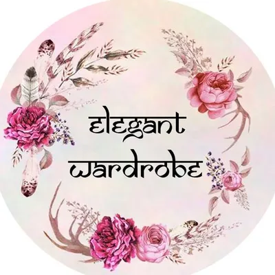 Elegant Wardrobe profile