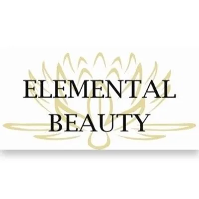 Elemental Beauty profile