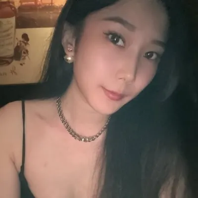Elena profile