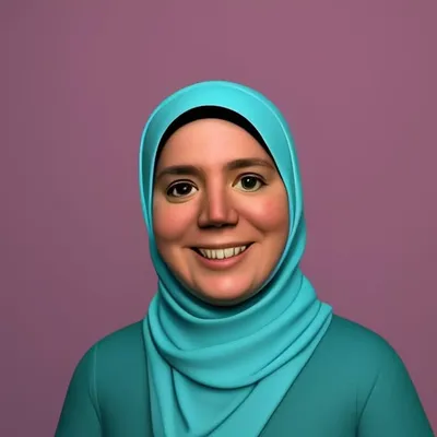 Elif Tas profile