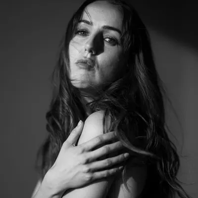 Elizabeth Watson profile