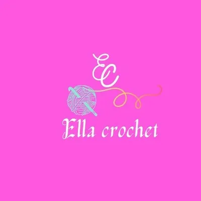 Crochet | tejidos| artesanal profile
