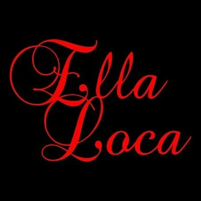 Ella Loca profile