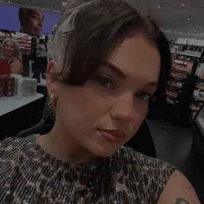 elle✨ profile