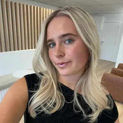 ELLE MARIE profile