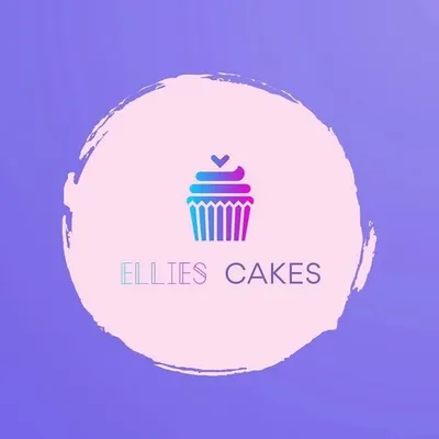 Ellie’s Cakes profile