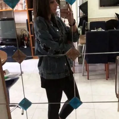 Elsa_'99 profile