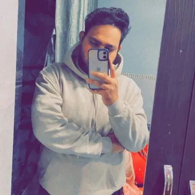 Emad Khan profile