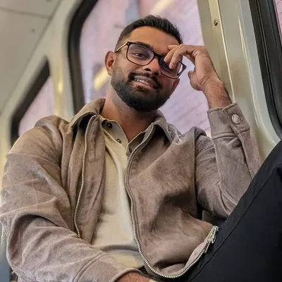 Lasith Embuldeniya profile