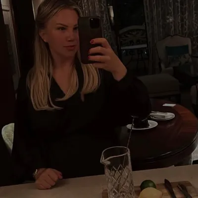 Emelie Josefin profile