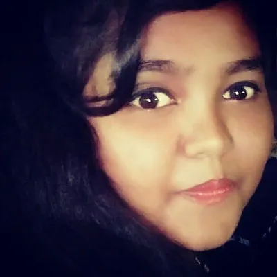 JAN KE KYA KRO GA profile