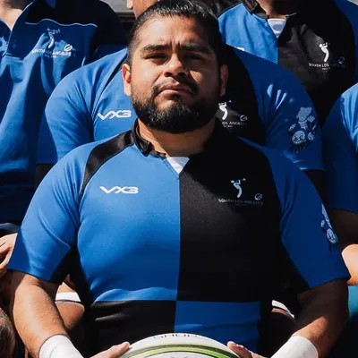 EL ZEEP. profile