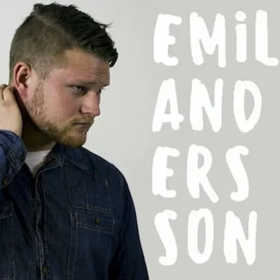 Emil Andersson profile
