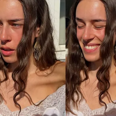 emily profile