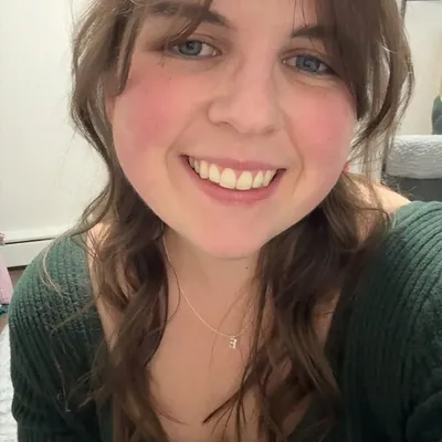Emily Dunn profile