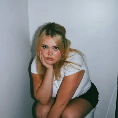 emily yoke 🦋 profile