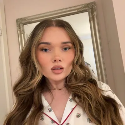 Emma Oneill profile
