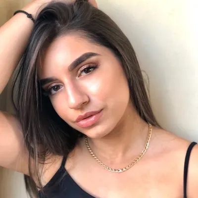 E M M A profile
