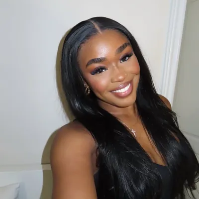 Emmerly Tinglin ✨ profile