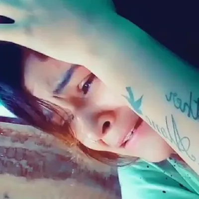E M O T I O N A L ๐ญ V I D E O profile