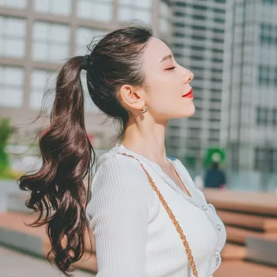 ๐๐ฆ๐ฎ/๐๐๐ข๐ค๐จ ๐๐จ๐ฆ๐๐จ๐ค๐ฎ profile