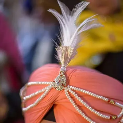 👳♂️ਸਰਦਾਰ ਲੋਕ👳🔝🇨🇰 profile